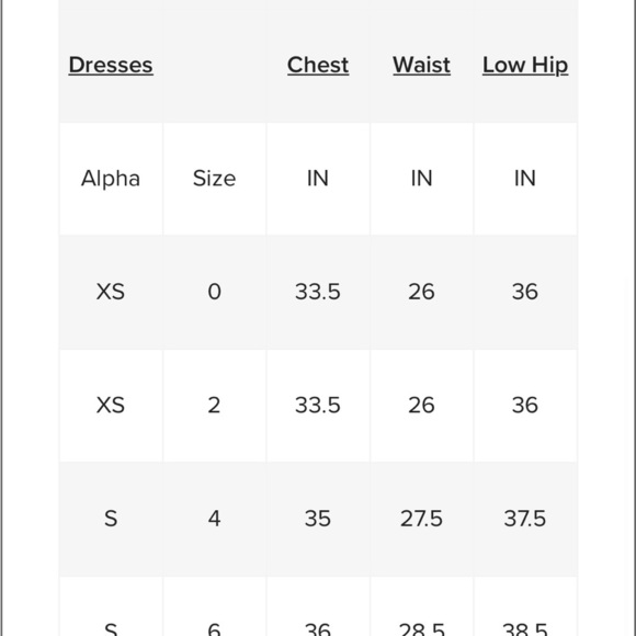 NEW Calvin Klein Sleeveless Black colored Sheath Dress size 2 - Picture 7 of 7